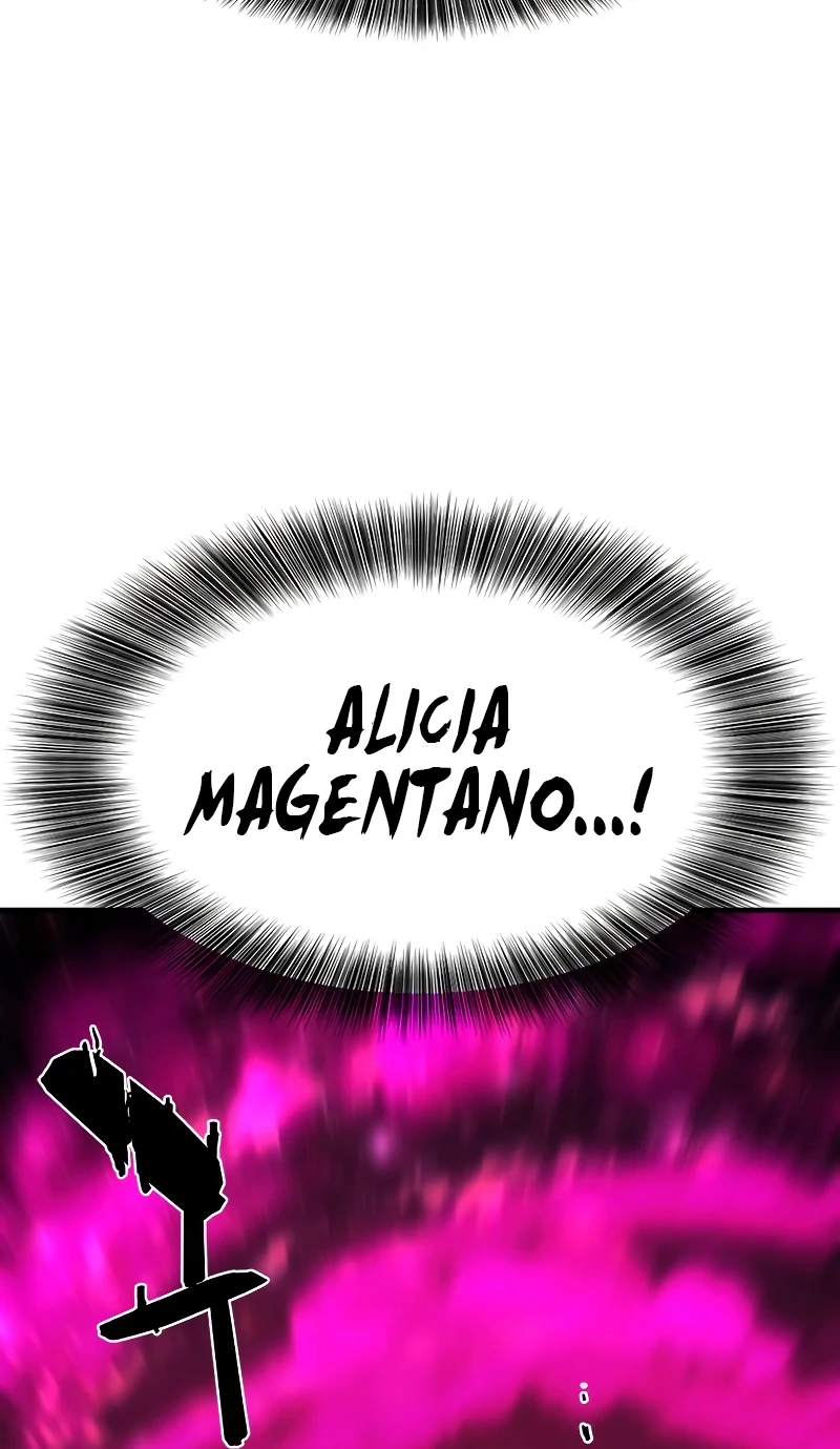 Read The Greatest Estate Developer (EN) Manga Online