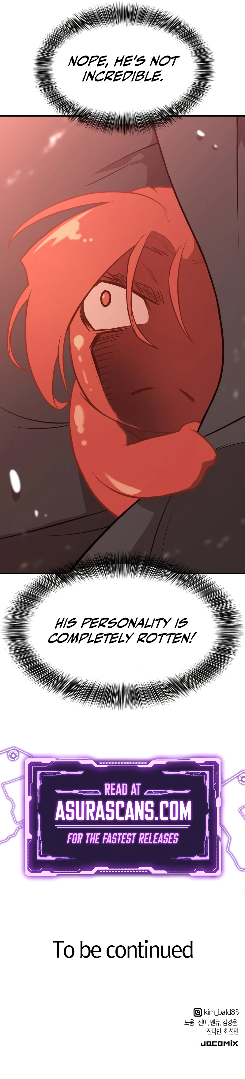 Read The Greatest Estate Developer (EN) Manga Online