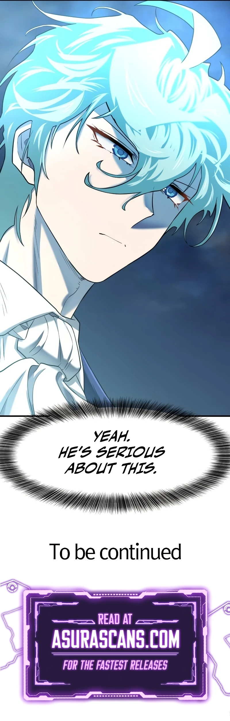 Read The Greatest Estate Developer (EN) Manga Online