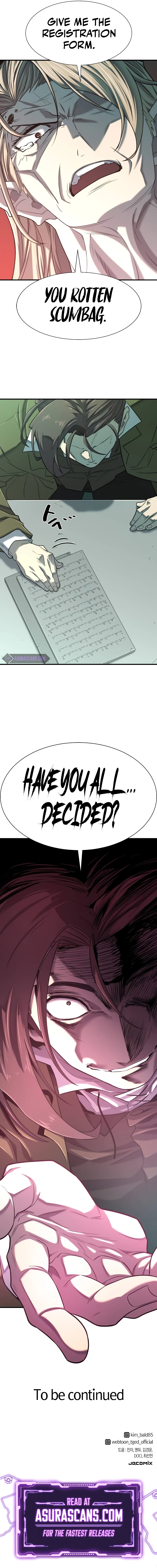 Read The Greatest Estate Developer (EN) Manga Online