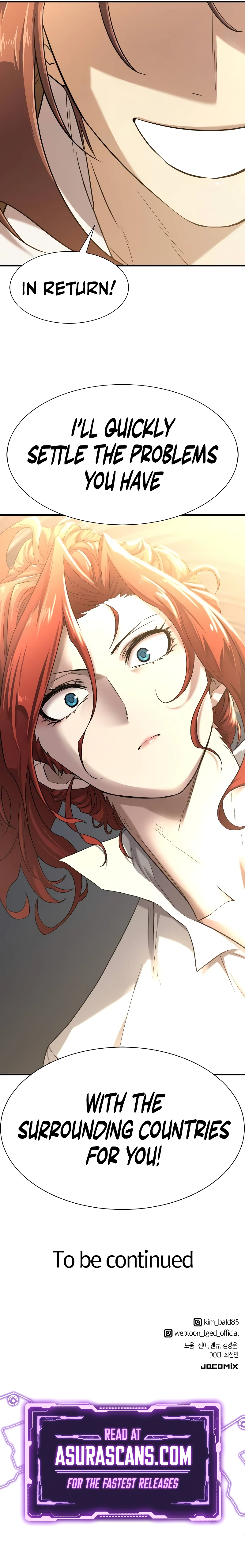 Read The Greatest Estate Developer (EN) Manga Online