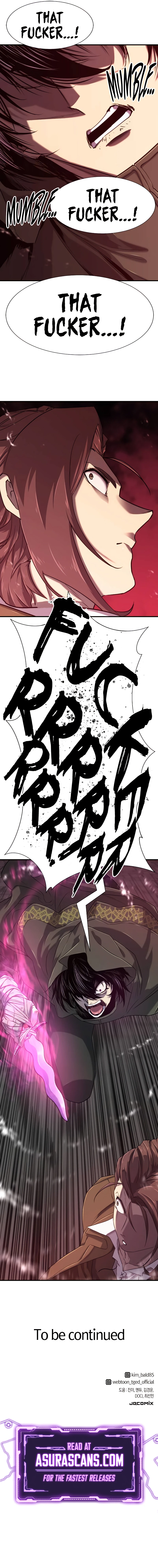 Read The Greatest Estate Developer (EN) Manga Online