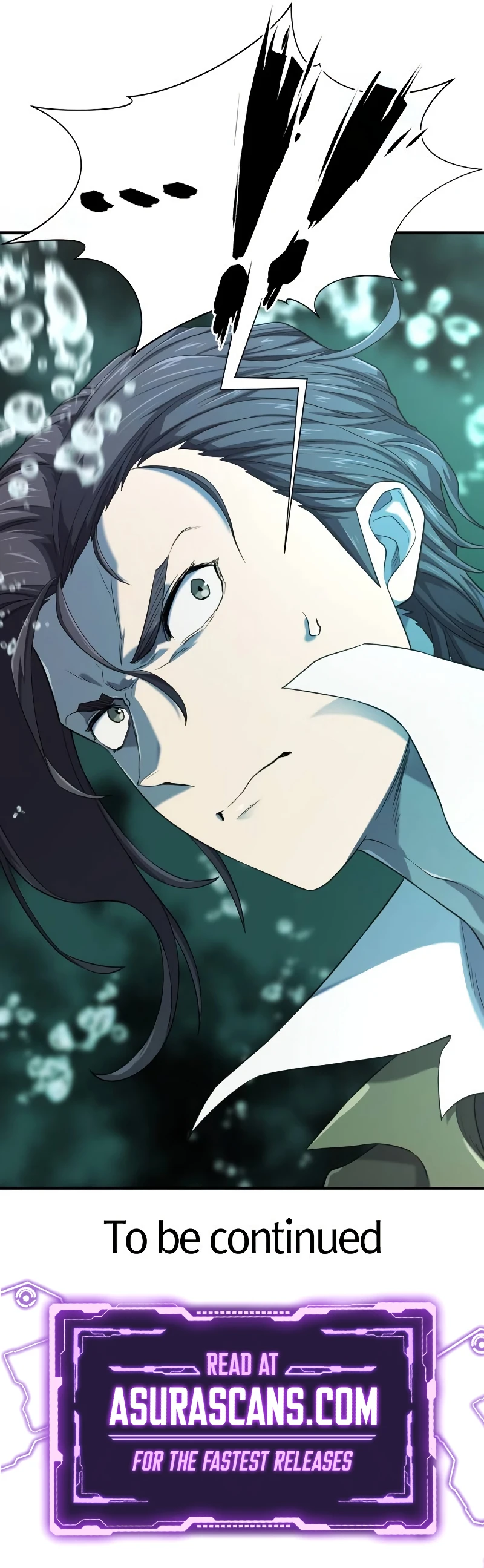 Read The Greatest Estate Developer (EN) Manga Online