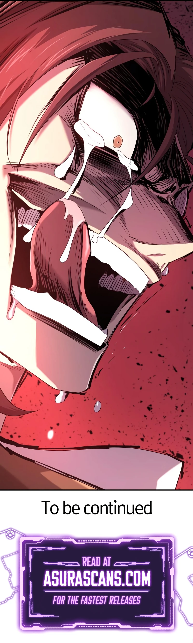 Read The Greatest Estate Developer (EN) Manga Online