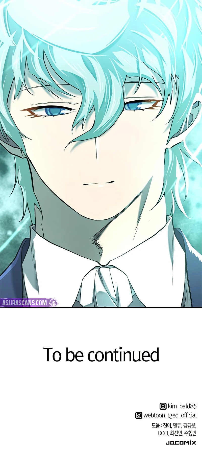 Read The Greatest Estate Developer (EN) Manga Online