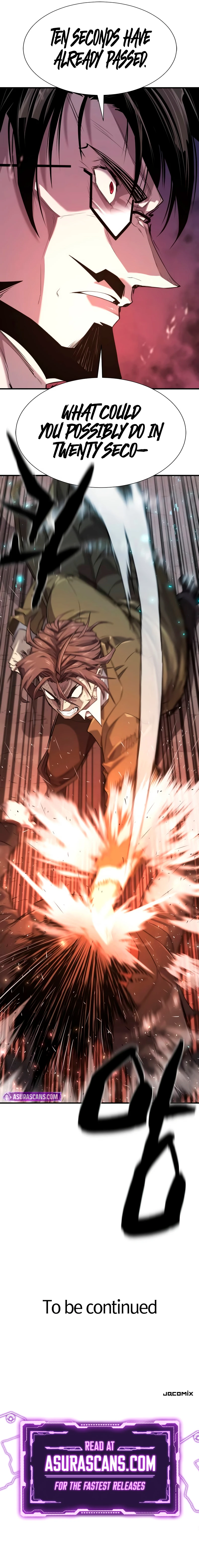 Read The Greatest Estate Developer (EN) Manga Online