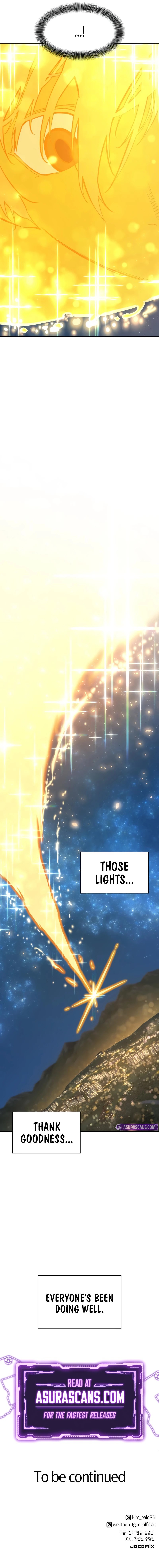 Read The Greatest Estate Developer (EN) Manga Online