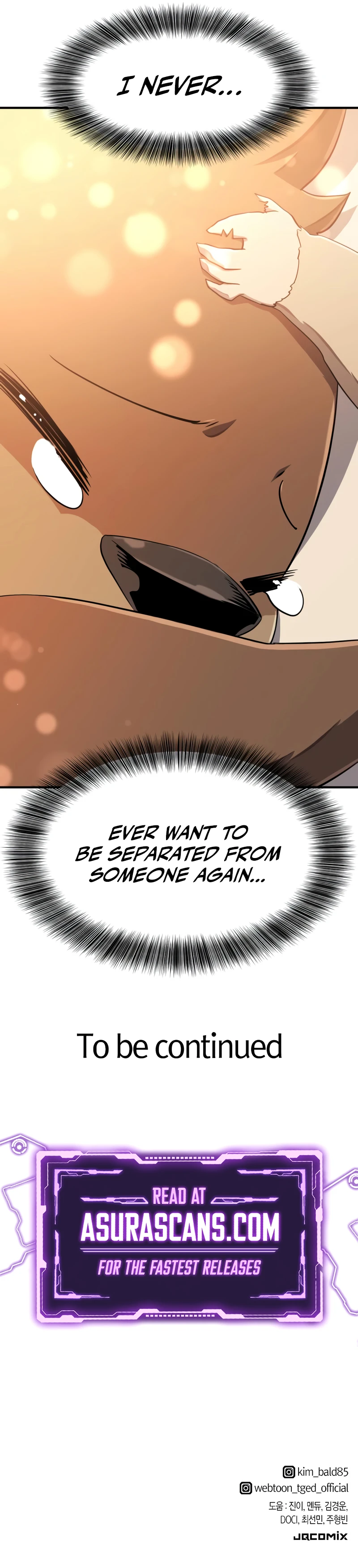 Read The Greatest Estate Developer (EN) Manga Online
