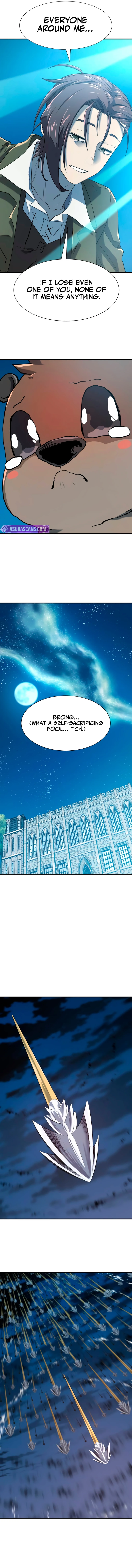Read The Greatest Estate Developer (EN) Manga Online