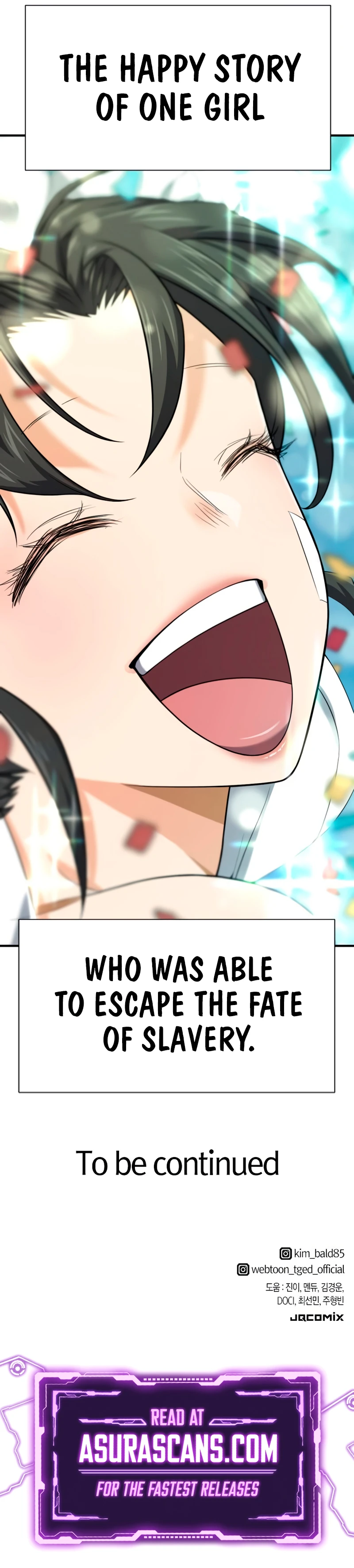 Read The Greatest Estate Developer (EN) Manga Online