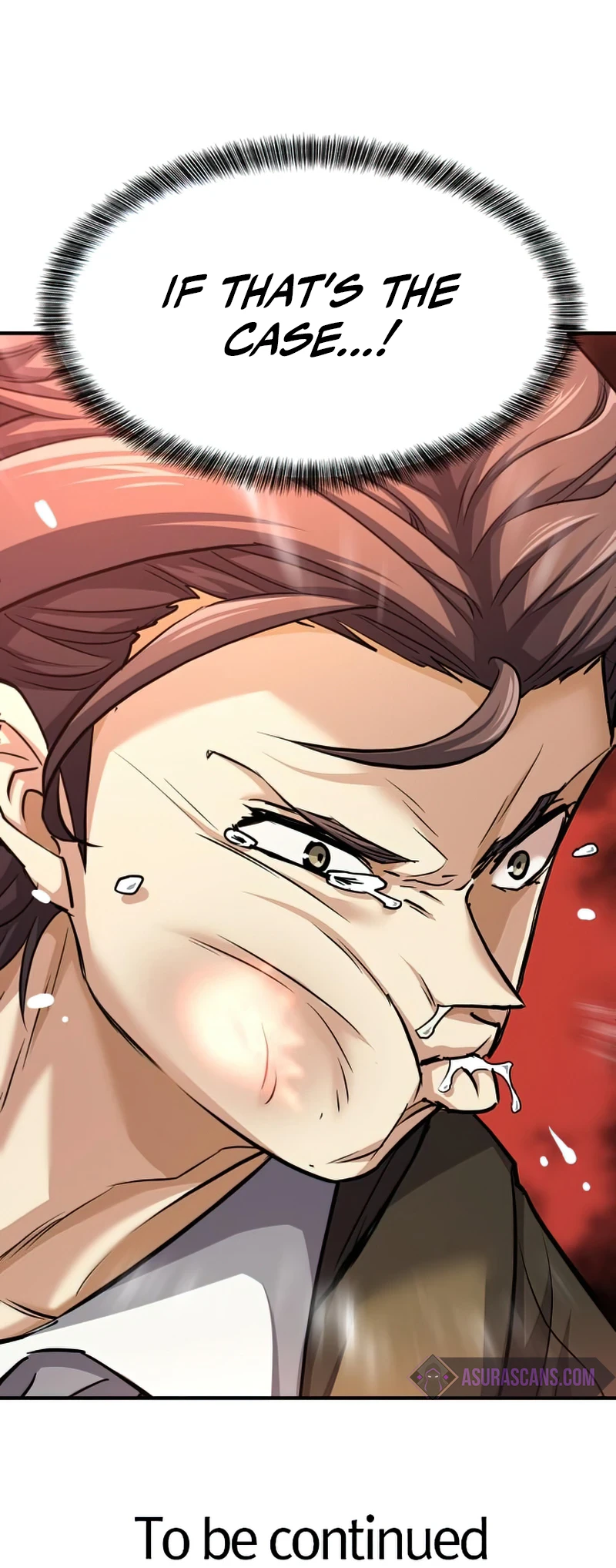 Read The Greatest Estate Developer (EN) Manga Online
