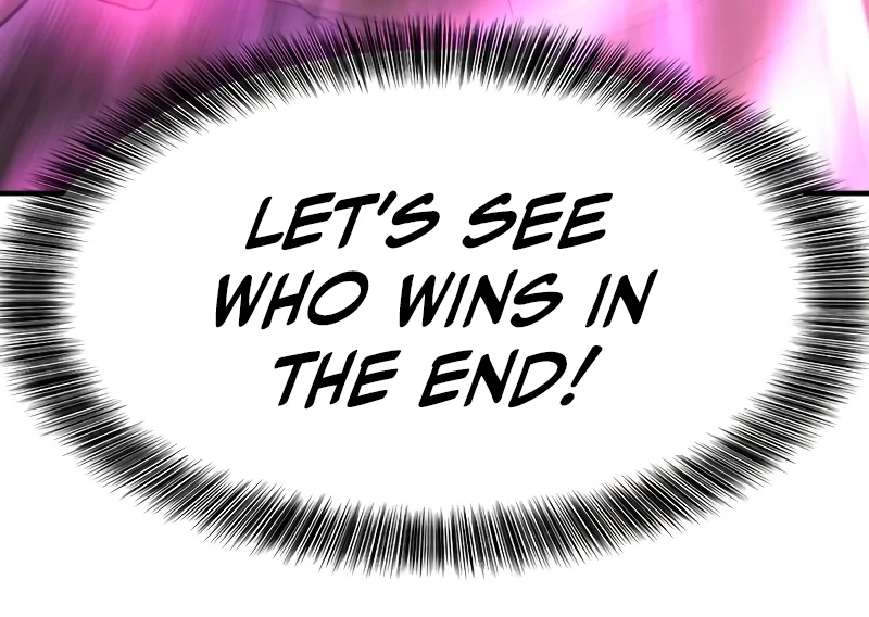 Read The Greatest Estate Developer (EN) Manga Online