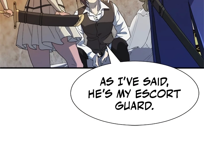 Read The Greatest Estate Developer (EN) Manga Online