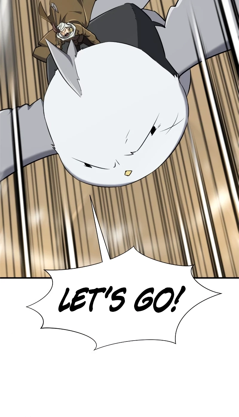 Read The Greatest Estate Developer (EN) Manga Online
