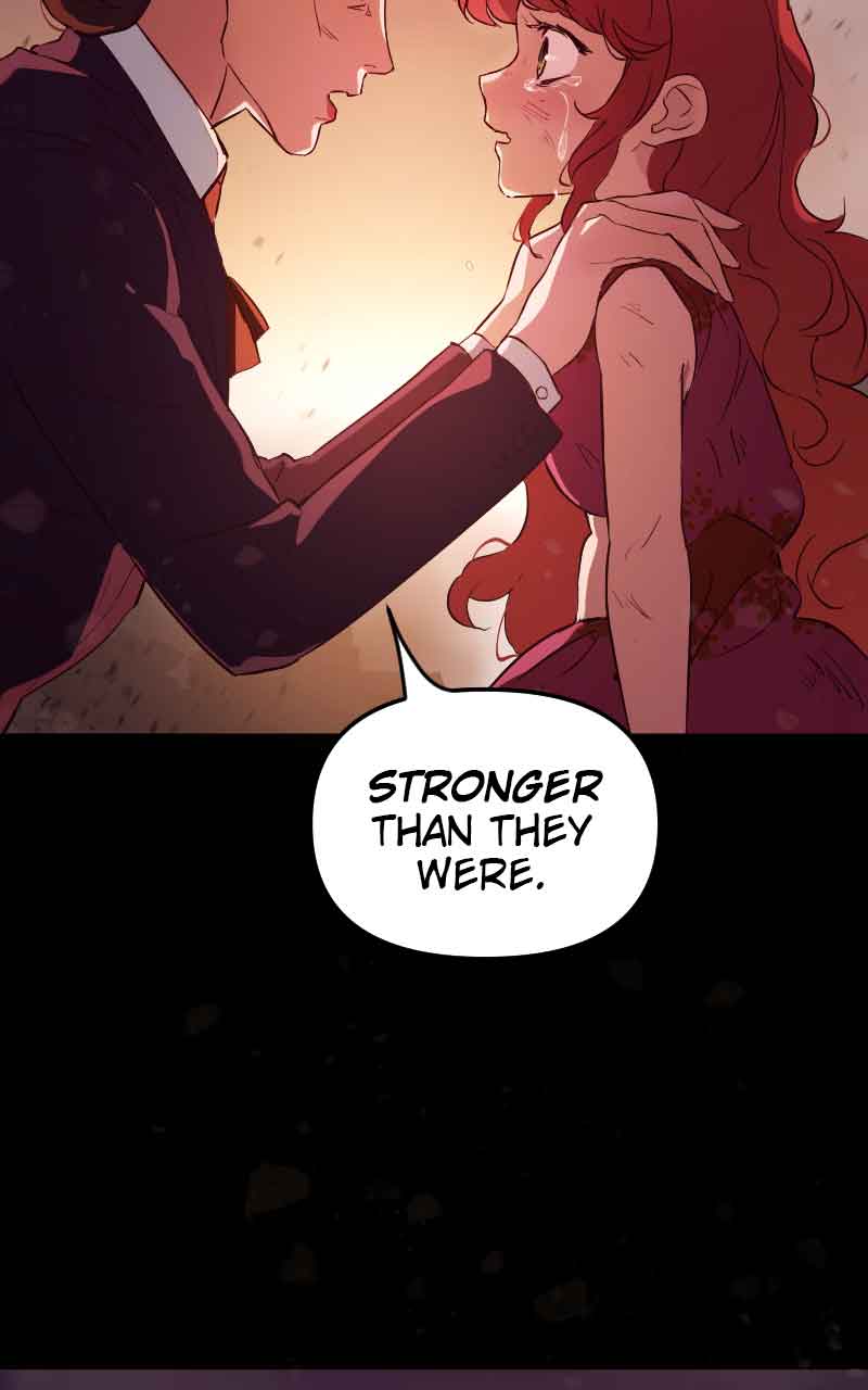 Read The Mafia Nanny Manga Online
