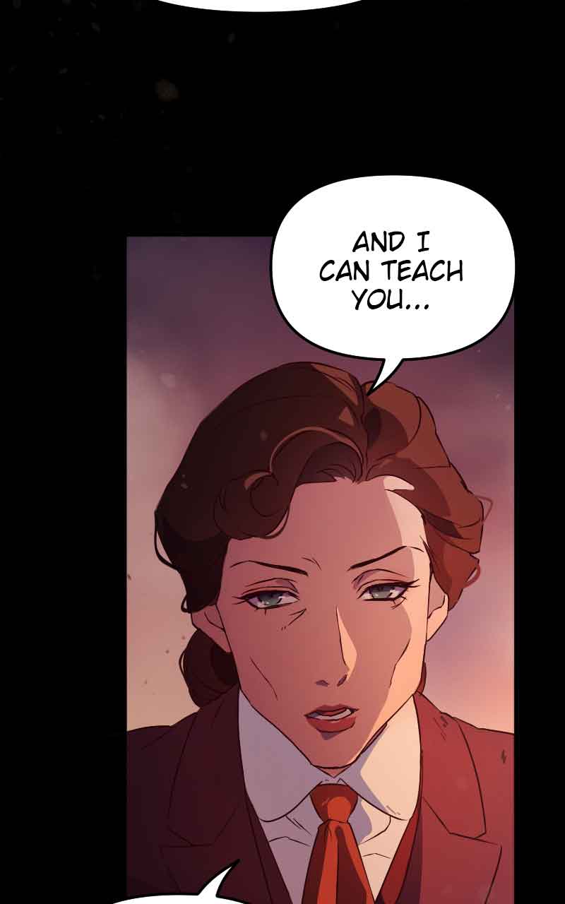 Read The Mafia Nanny Manga Online