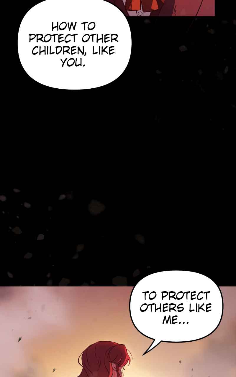 Read The Mafia Nanny Manga Online
