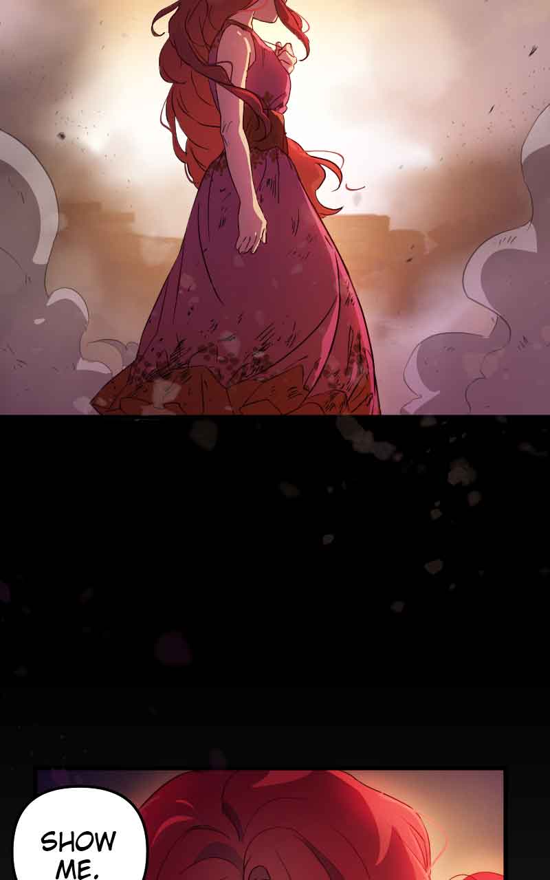Read The Mafia Nanny Manga Online