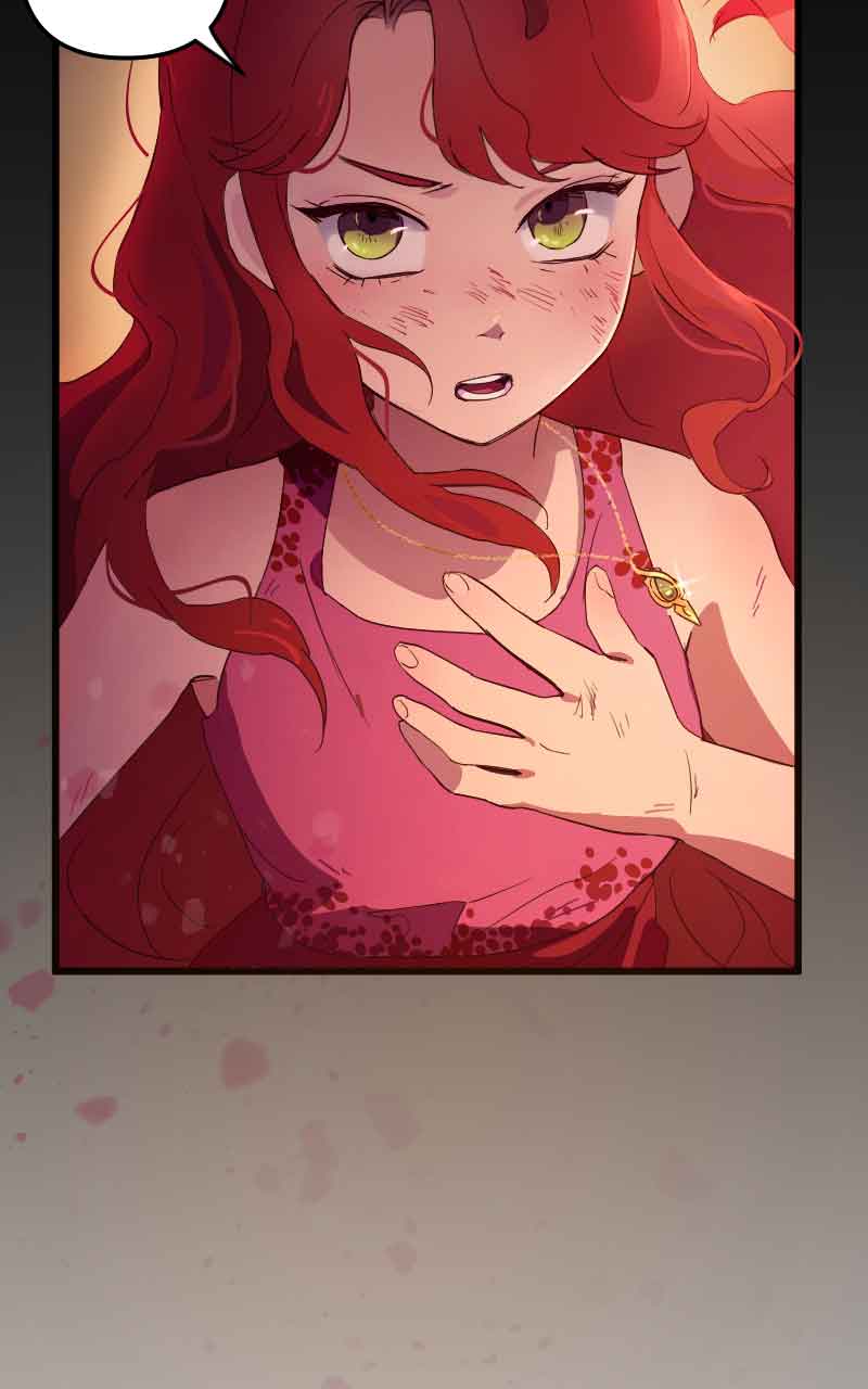 Read The Mafia Nanny Manga Online