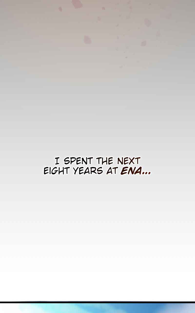 Read The Mafia Nanny Manga Online