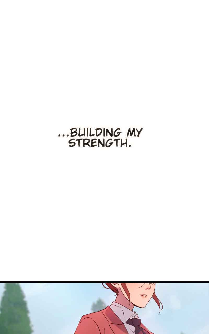 Read The Mafia Nanny Manga Online