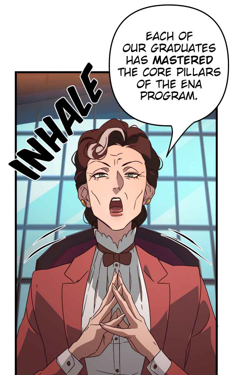 Read The Mafia Nanny Manga Online