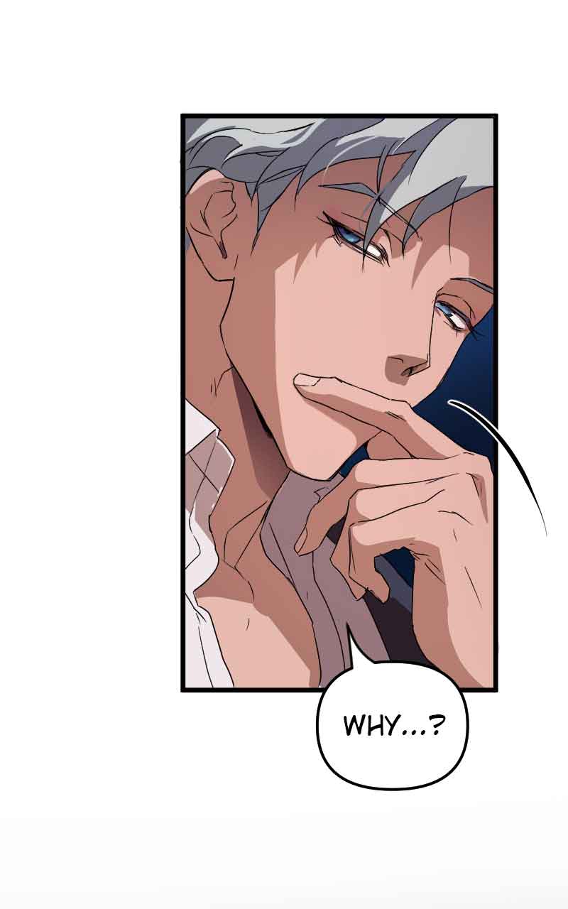 Read The Mafia Nanny Manga Online
