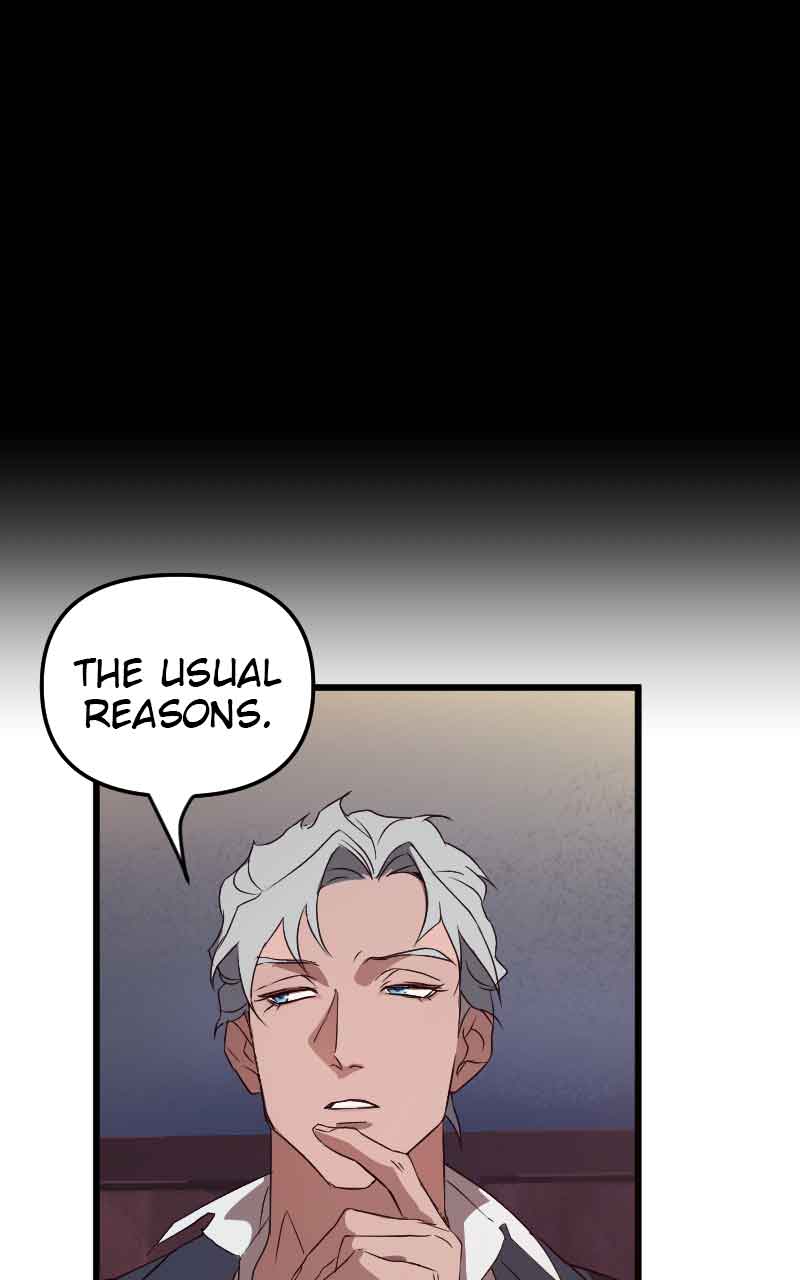 Read The Mafia Nanny Manga Online