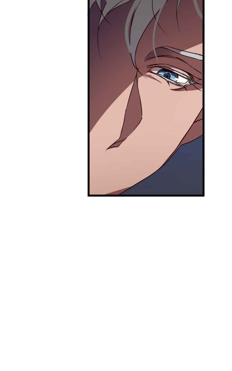 Read The Mafia Nanny Manga Online