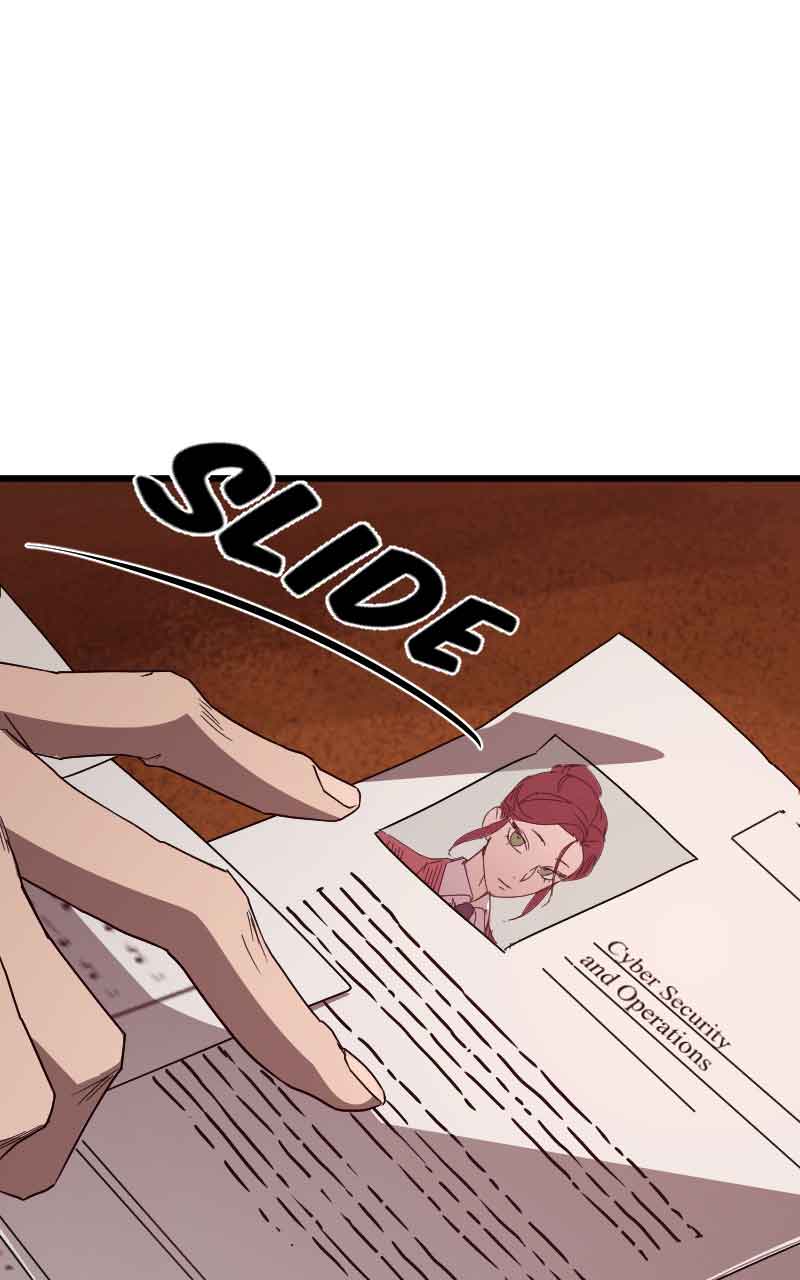 Read The Mafia Nanny Manga Online