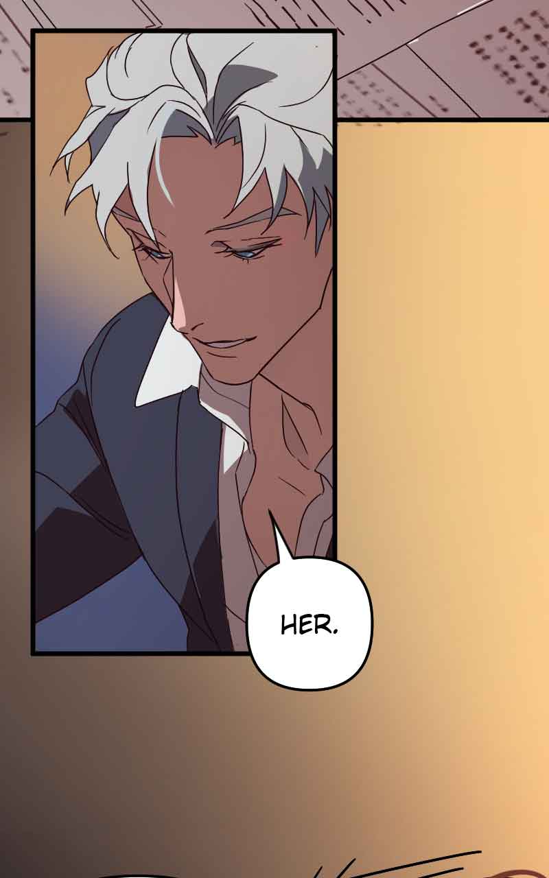 Read The Mafia Nanny Manga Online