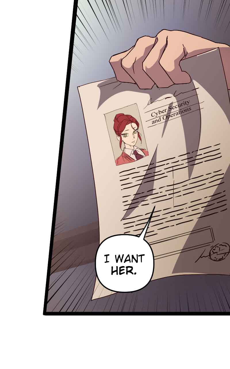 Read The Mafia Nanny Manga Online