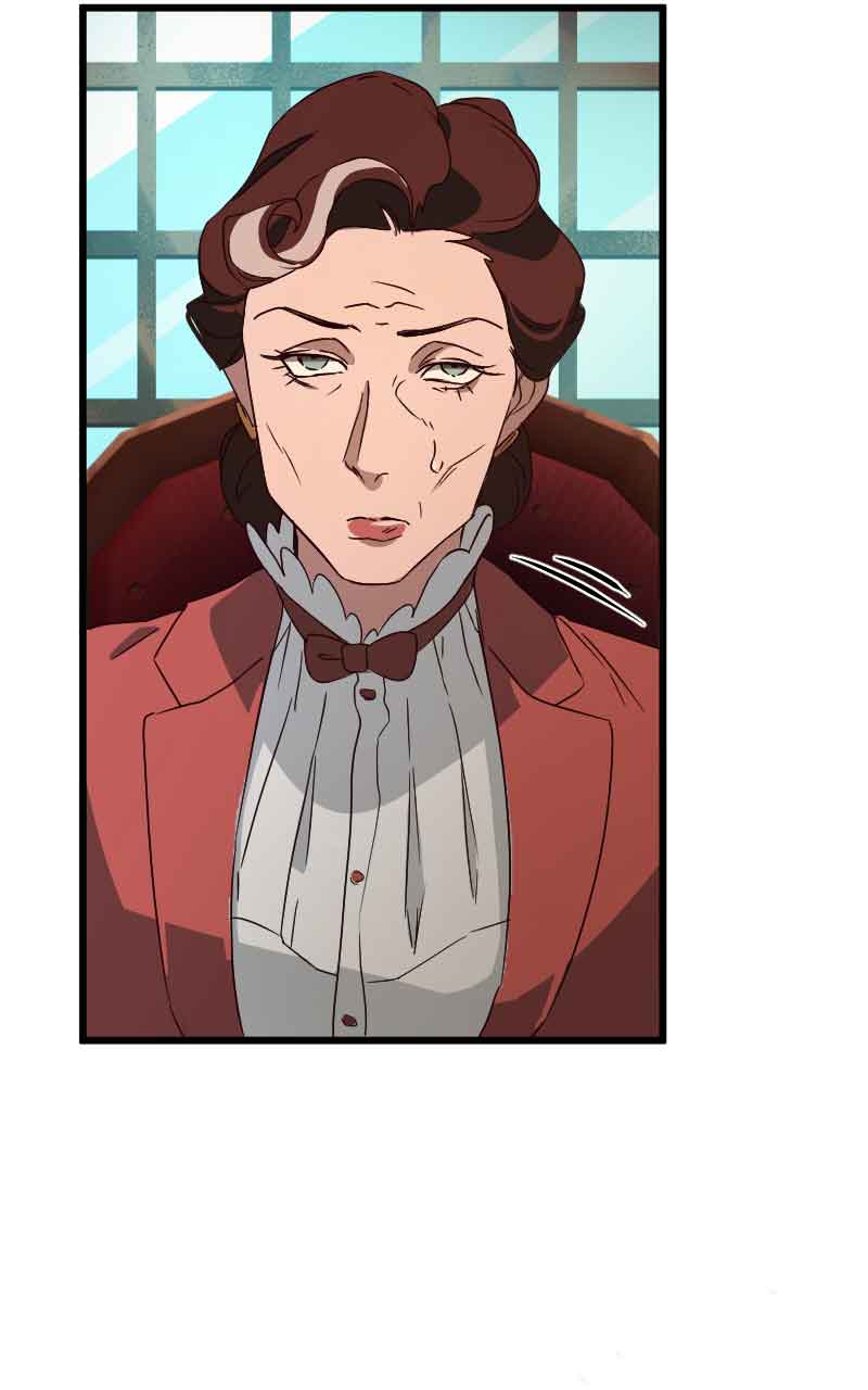 Read The Mafia Nanny Manga Online