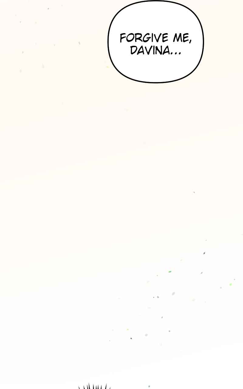 Read The Mafia Nanny Manga Online