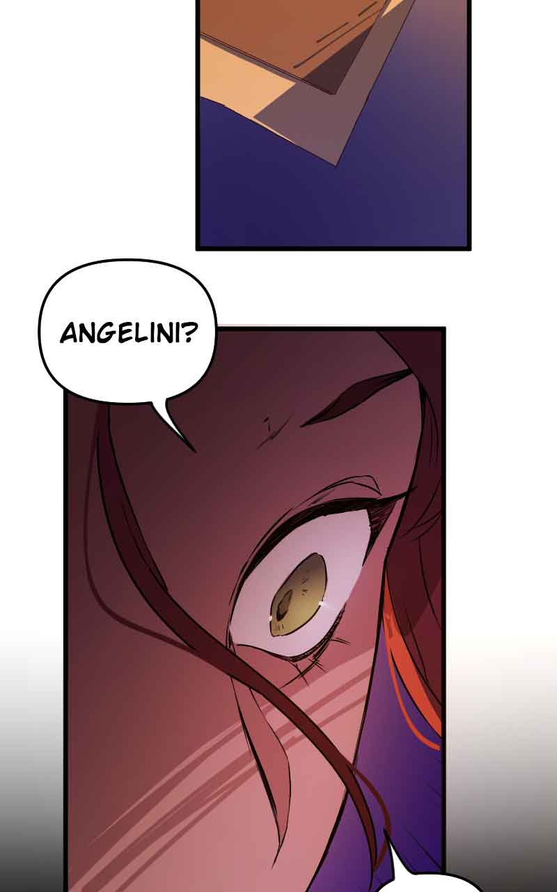 Read The Mafia Nanny Manga Online