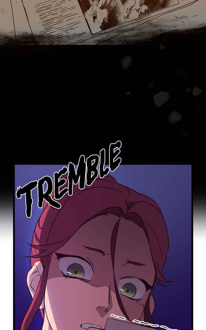 Read The Mafia Nanny Manga Online