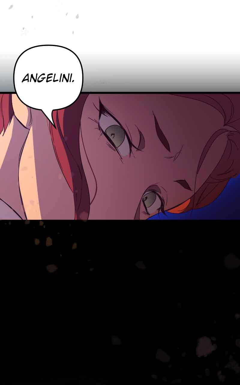 Read The Mafia Nanny Manga Online