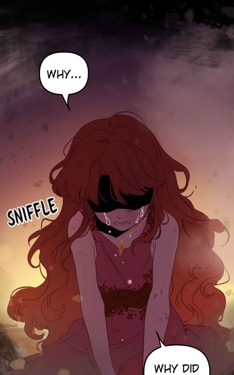 Read The Mafia Nanny Manga Online