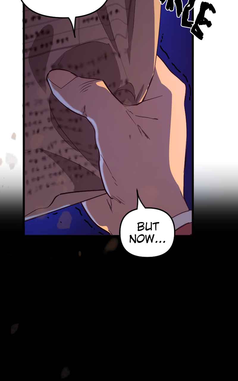 Read The Mafia Nanny Manga Online