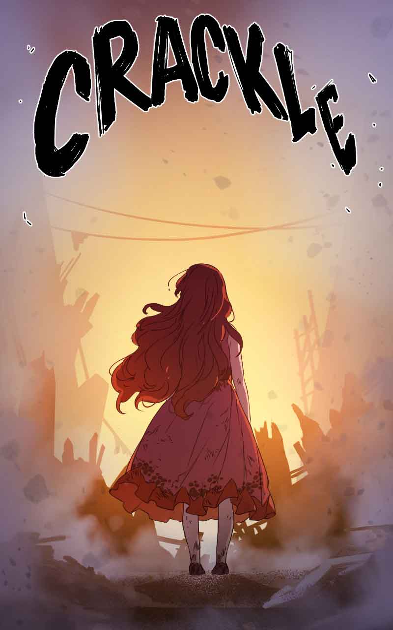 Read The Mafia Nanny Manga Online