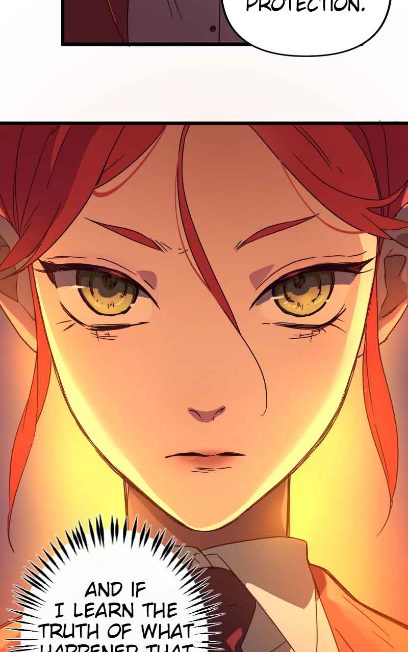 Read The Mafia Nanny Manga Online