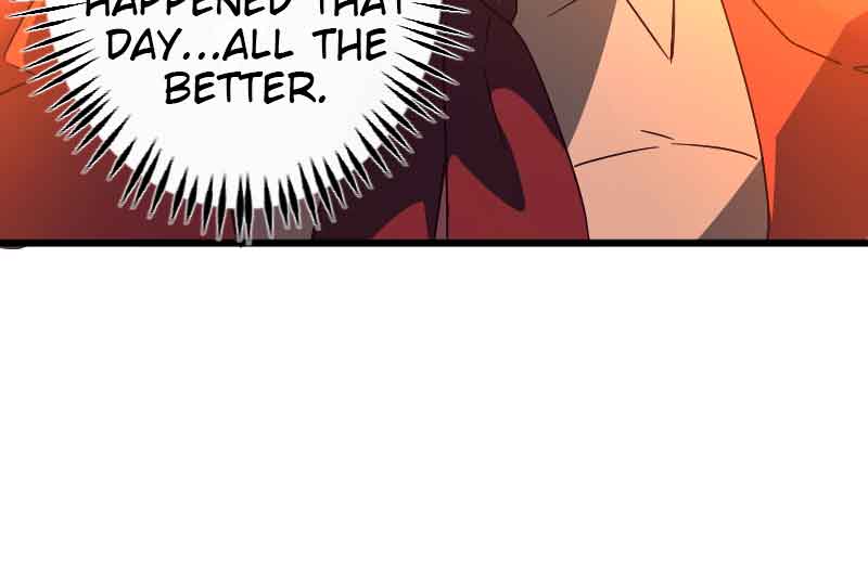 Read The Mafia Nanny Manga Online