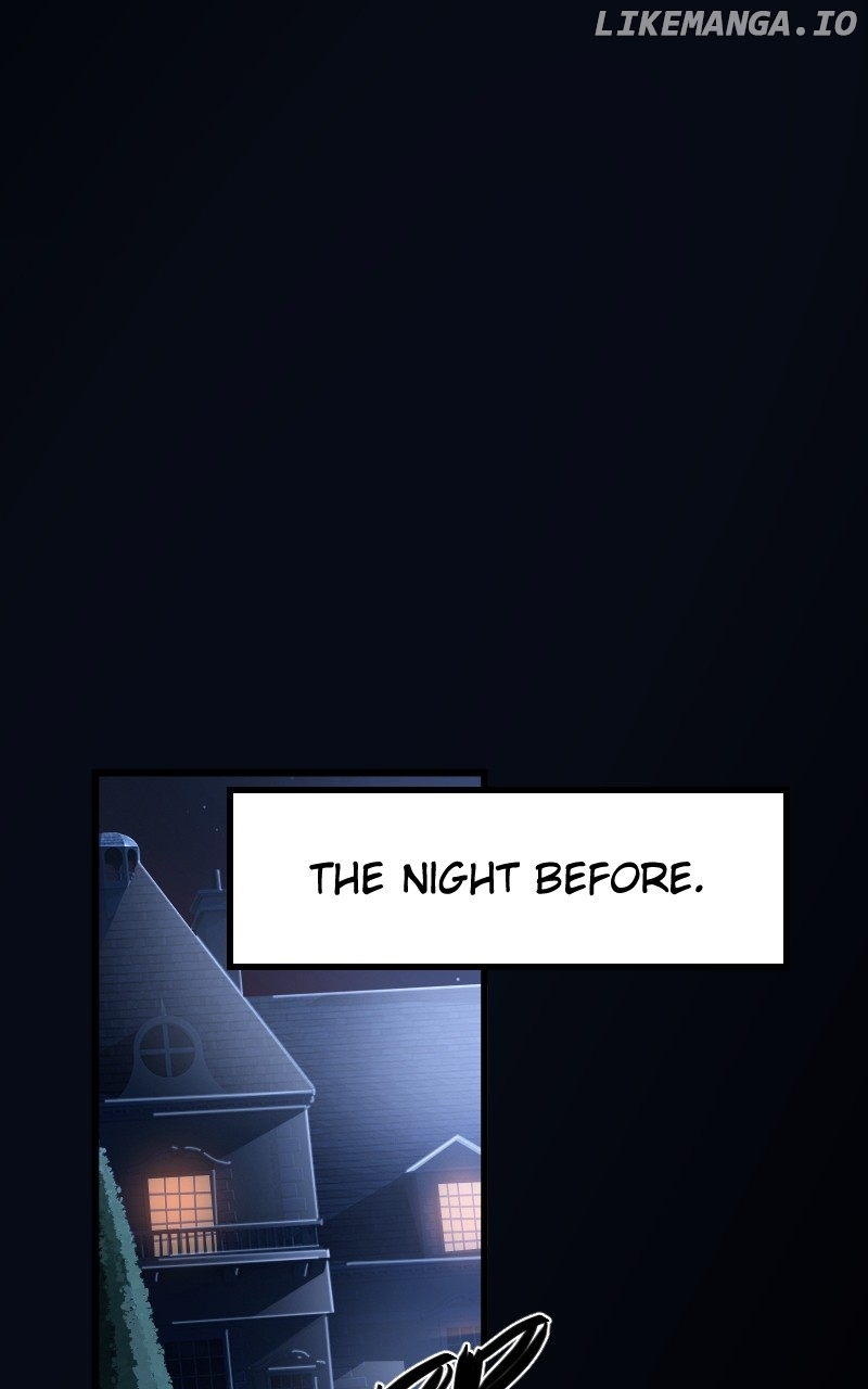 Read The Mafia Nanny Manga Online