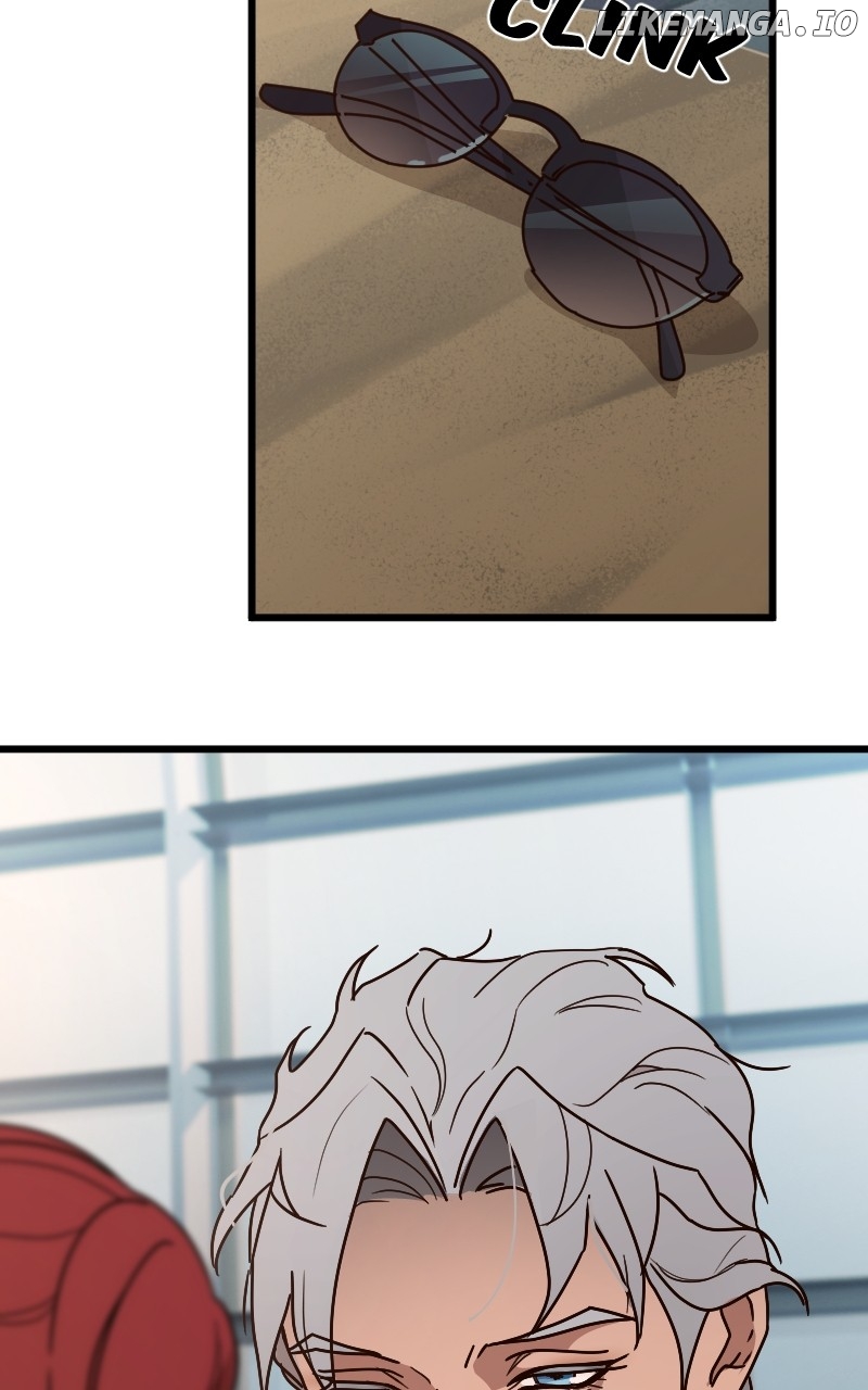 Read The Mafia Nanny Manga Online