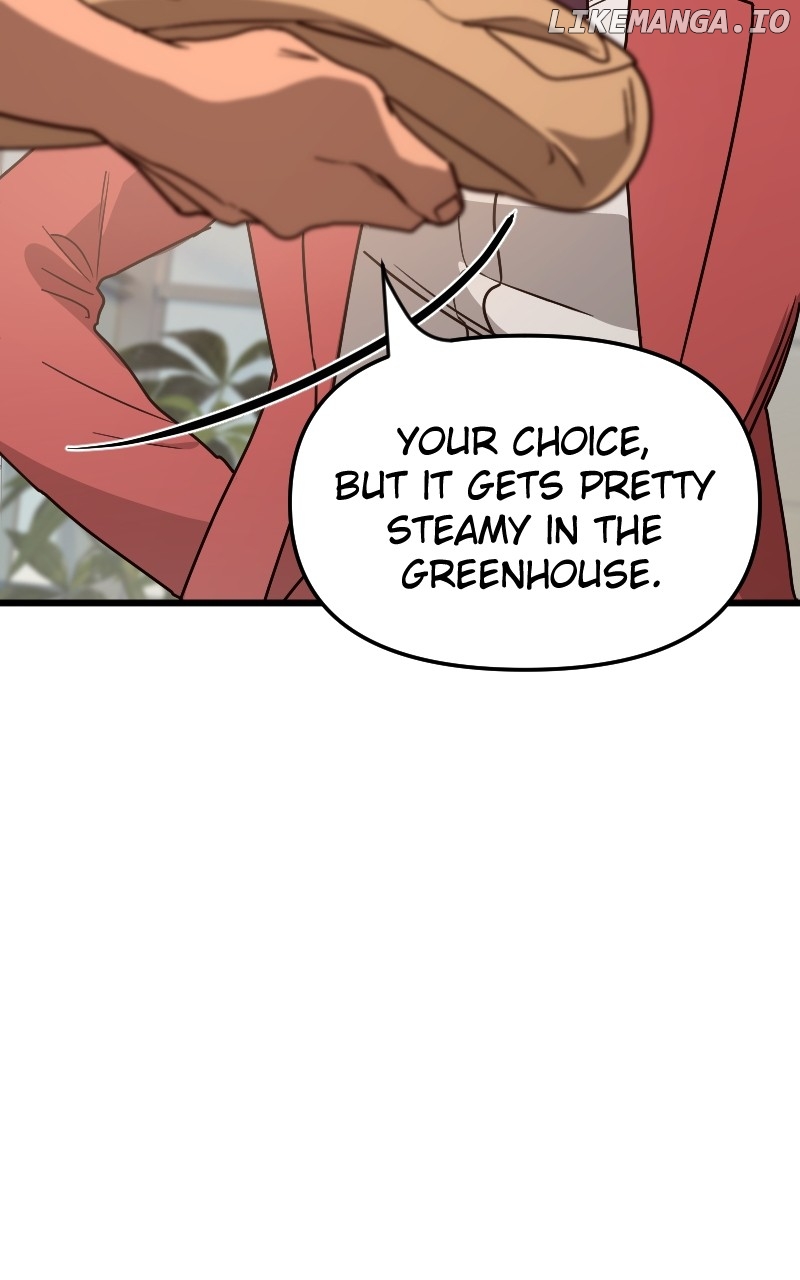 Read The Mafia Nanny Manga Online