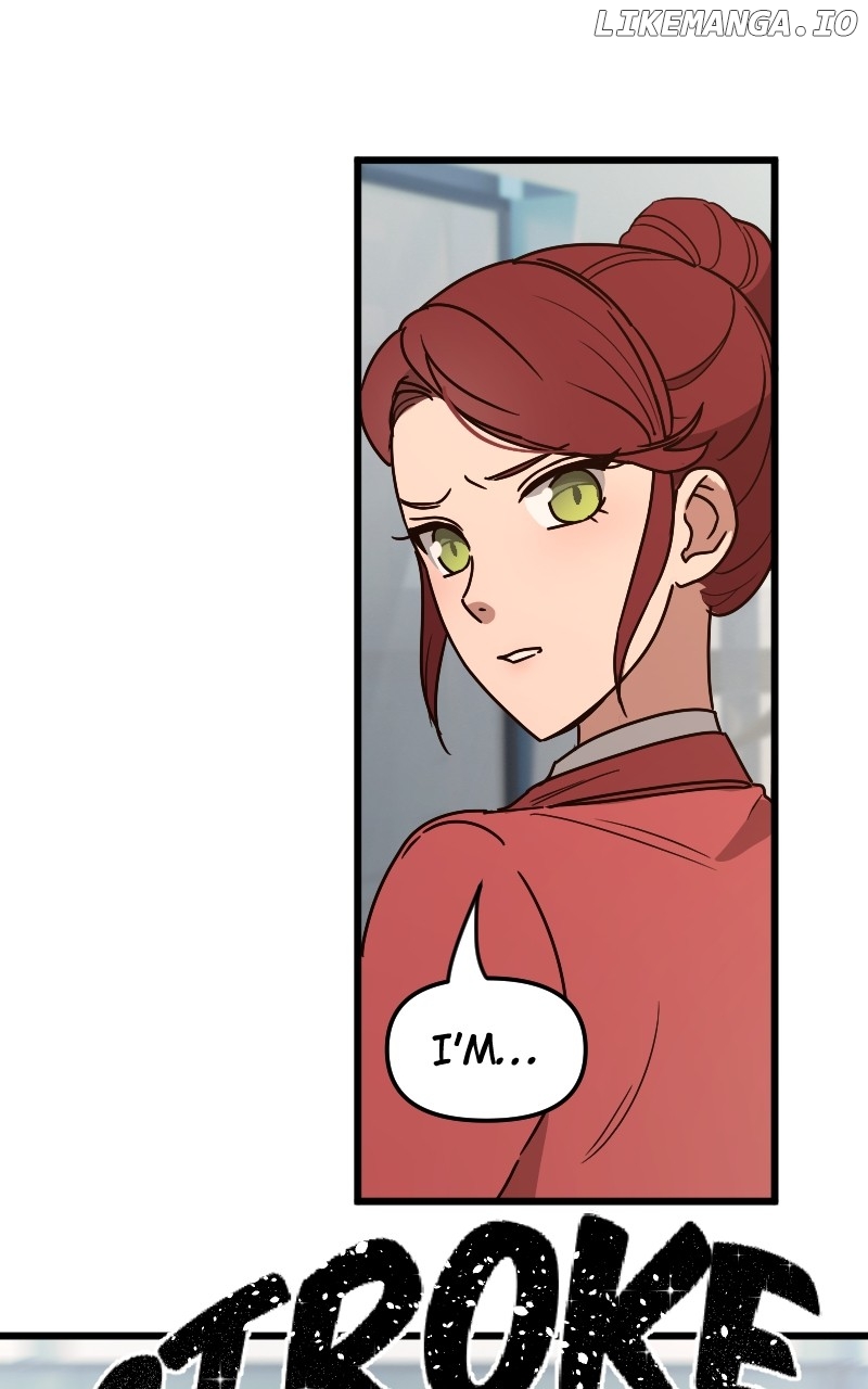 Read The Mafia Nanny Manga Online