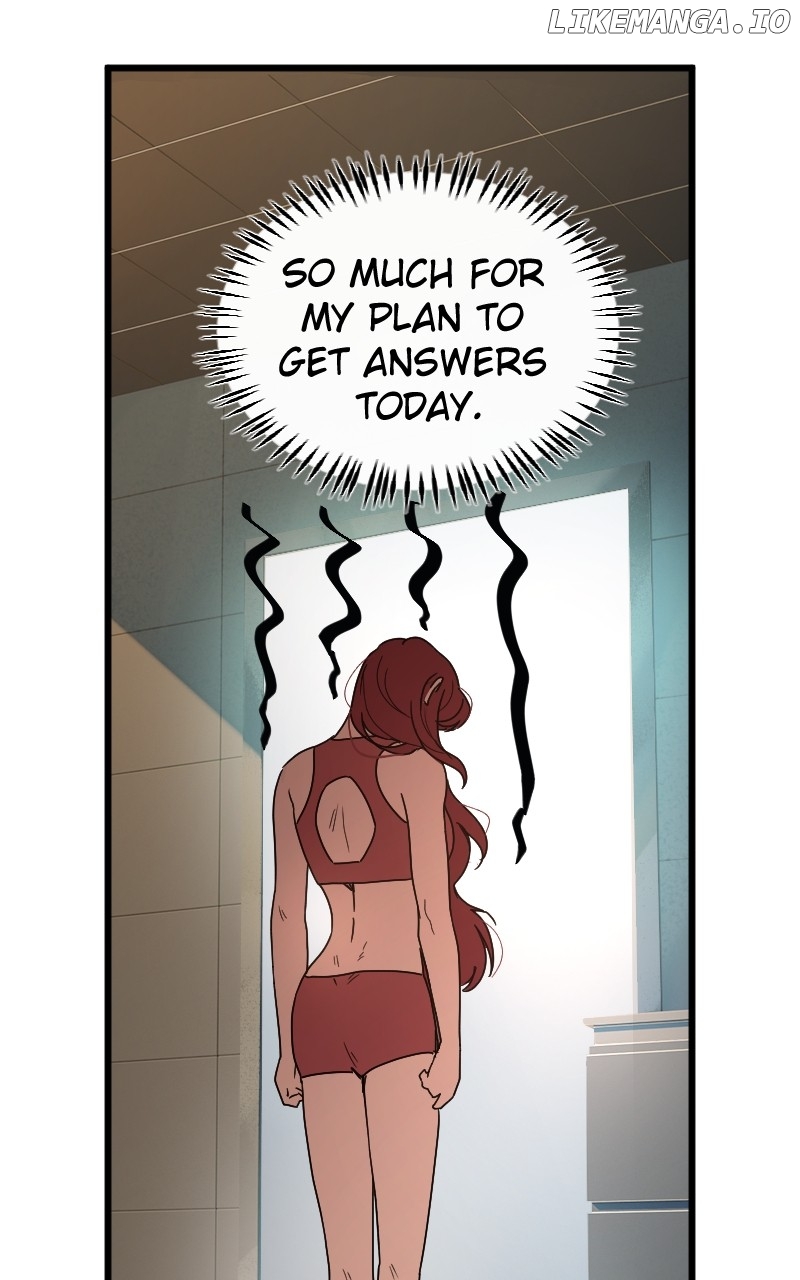Read The Mafia Nanny Manga Online