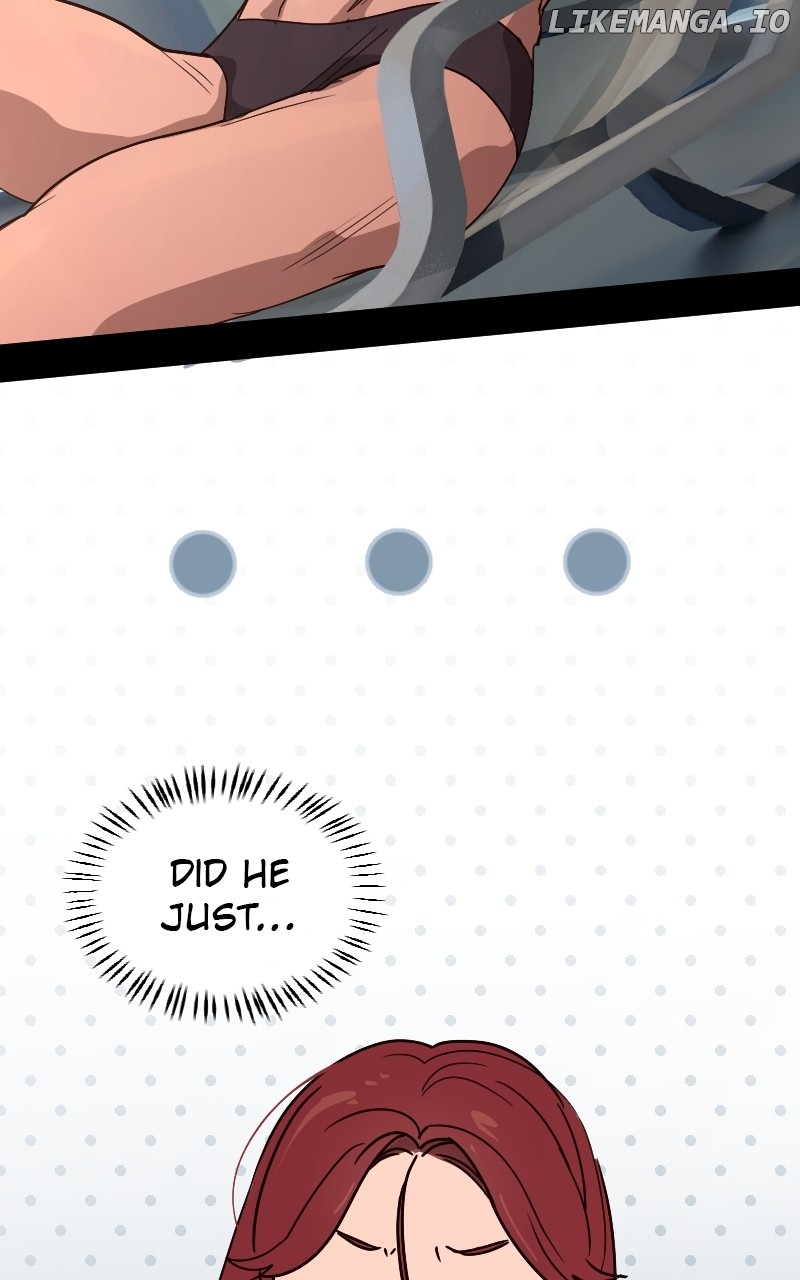 Read The Mafia Nanny Manga Online