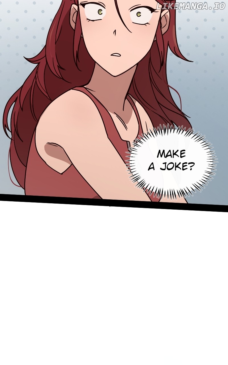 Read The Mafia Nanny Manga Online