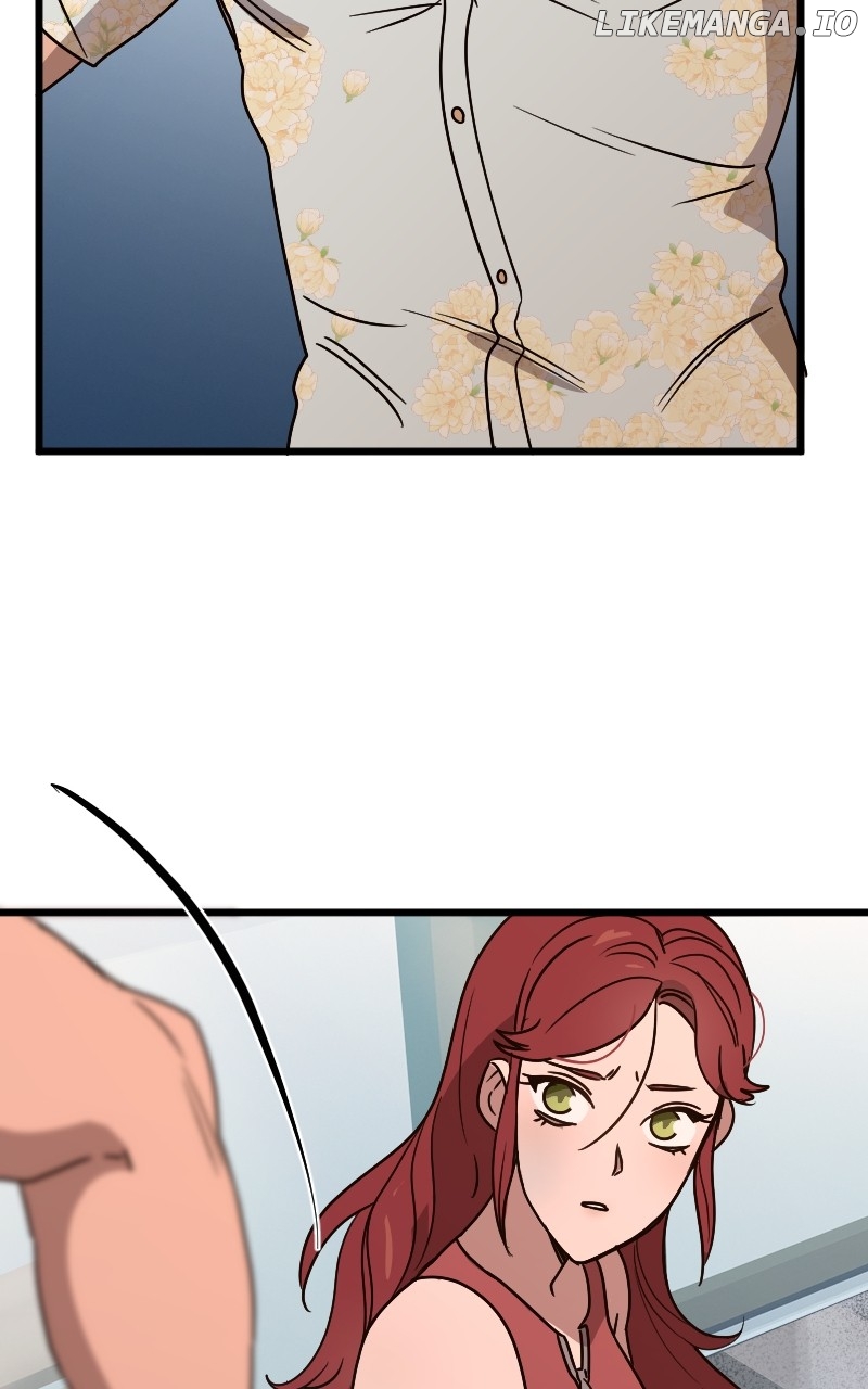 Read The Mafia Nanny Manga Online